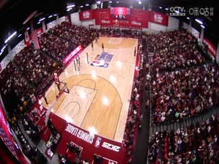 NBA夏季联赛 爵士VS独行侠 20240714海报