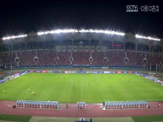 中超联赛 河南俱乐部酒祖杜康VS浙江俱乐部 20240721海报