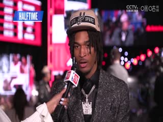 NBA夏季联赛 步行者VS太阳 20240717海报