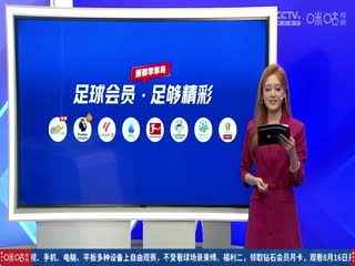 英超联赛 伊普斯维奇VS利物浦 20240817海报