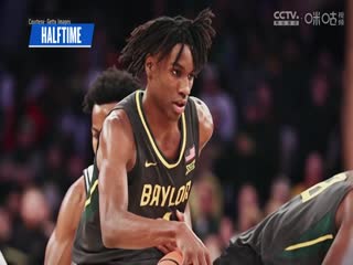 NBA夏季联赛 掘金VS猛龙 20240715海报