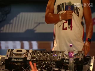 NBL 香港金牛VS武汉锟鹏 20240621海报