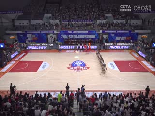 NBL 长沙湾田勇胜VS武汉锟鹏 20240713海报