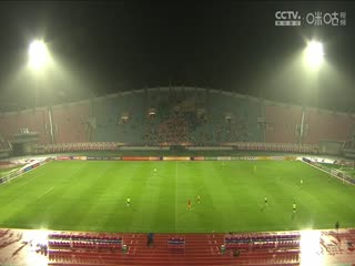 中甲联赛 延边龙鼎VS苏州东吴 20240707海报