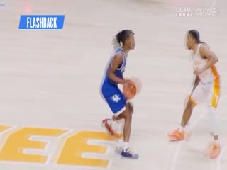 NBA夏季联赛 森林狼VS步行者 20240715海报