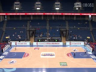 CBA夏季联赛 北京北汽VS天津先行者 20240729海报