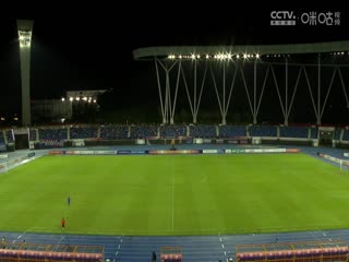 中甲联赛 佛山南狮VS延边龙鼎 20240630海报