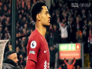 中乙联赛 广西恒宸VS南通海门珂缔缘 20240817海报