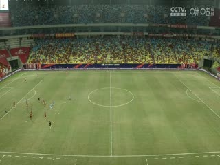 足协杯八分之一决赛 成都蓉城VS南通支云 20240716海报