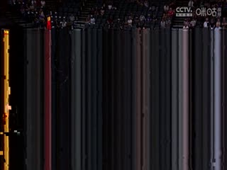 NBA盐湖城夏季联赛 雷霆VS爵士 20240710海报