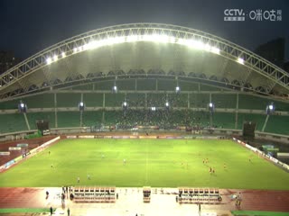 中甲联赛 黑龙江冰城VS广西平果哈嘹国晶 20240615海报