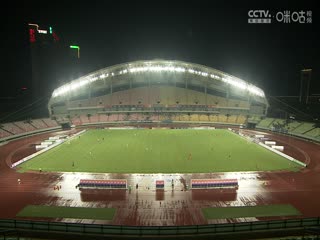 中甲联赛 无锡吴钩VS江西庐山 20240629海报