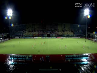 中乙联赛 广西蓝航VS海口名城尚南堂 20240615海报