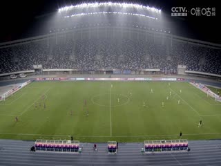 中甲联赛 石家庄功夫VS广州队 20240714海报