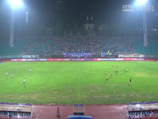 足协杯四分之一决赛 南京城市VS成都蓉城 20240821海报