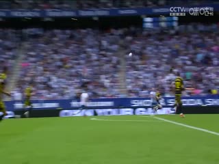 西乙附加赛决赛 西班牙人VS奥维耶多 20240624海报