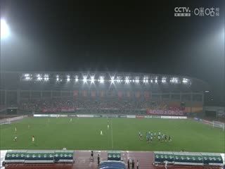 中乙联赛 南通海门珂缔缘VS陕西联合 20240625海报