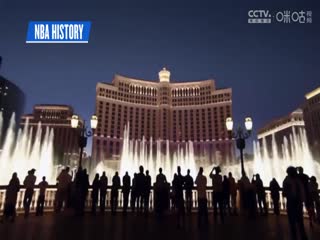 NBA夏季联赛 活塞VS爵士 20240722海报