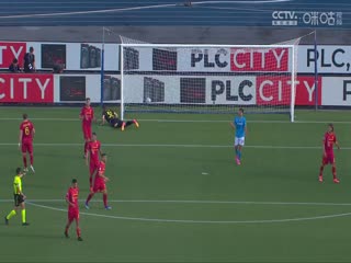 意甲联赛 那不勒斯VS莱切 20240527海报