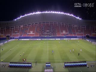 中乙联赛 大连鲲城VS北京理工 20240622海报