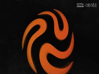 足球热身赛 皇家马德里VS巴塞罗那 20240804海报