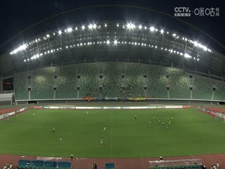 中乙联赛 西安崇德荣海VS日照宇启华信 20240707海报