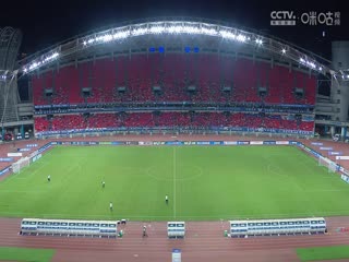 中超联赛 武汉三镇VS深圳新鹏城 20240803海报