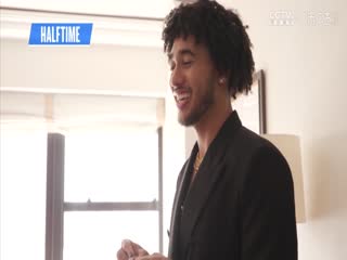 NBA夏季联赛 76人VS凯尔特人 20240722海报