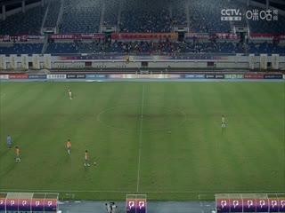 中甲联赛 江西庐山VS广西平果哈嘹国晶 20240706海报