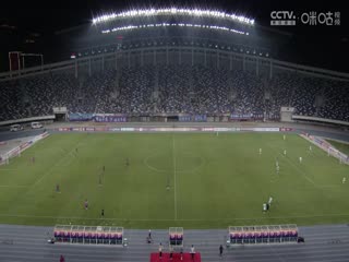 中甲联赛 石家庄功夫VS无锡吴钩 20240706海报