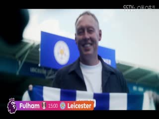 英超联赛 纽卡斯尔联VS南安普顿 20240817海报