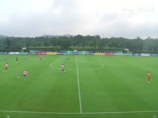 中乙联赛 海口名城尚南堂VS泉州亚新 20240601海报