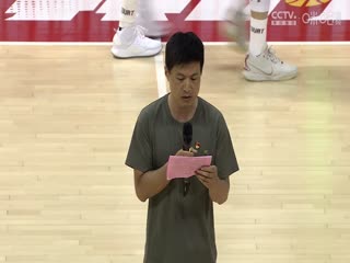 NBL 合肥狂风峻茂VS安徽文一 20240801海报
