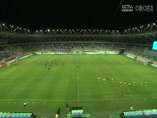 中乙联赛 日照宇启华信VS大连鲲城 20240629海报