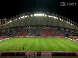 中甲联赛 云南玉昆VS石家庄功夫 20240608海报