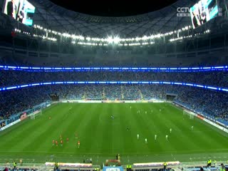 中甲联赛 大连英博VS无锡吴钩 20240608海报