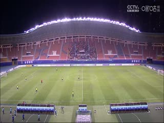 中乙联赛 大连鲲城VS廊坊荣耀之城 20240601海报