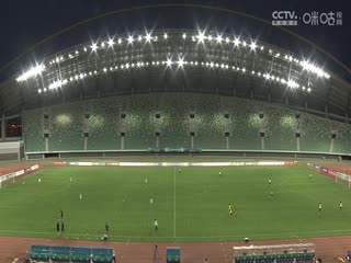 中乙联赛 西安崇德荣海VS大连鲲城 20240616海报