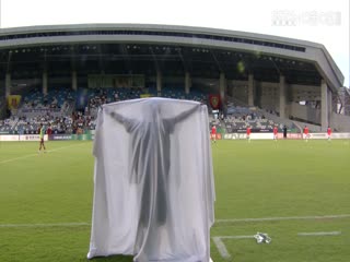 中乙联赛 泉州亚新VS深圳青年人 20240609海报