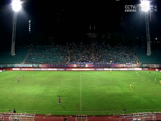 中甲联赛 南京城市VS云南玉昆 20240713海报