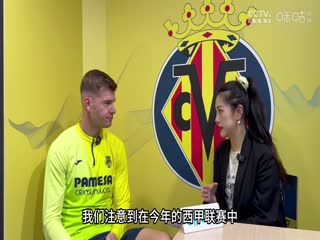 西甲联赛 塞维利亚VS巴塞罗那 20240527海报