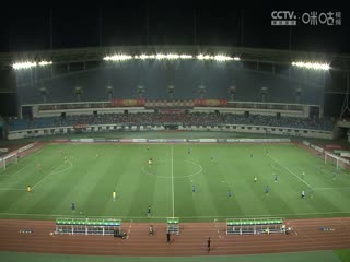 中乙联赛 山东泰山金钢山VS北京理工 20240706海报