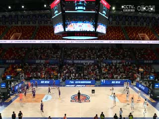 NBL 江苏汤沟国藏VS河南赊店老酒 20240626海报