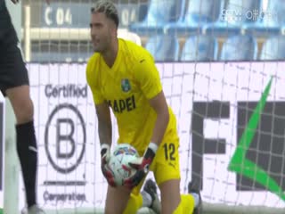 意大利杯第一轮 萨索洛VS希塔德拉 20240810海报