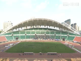 中甲联赛 黑龙江冰城VS辽宁铁人 20240512海报