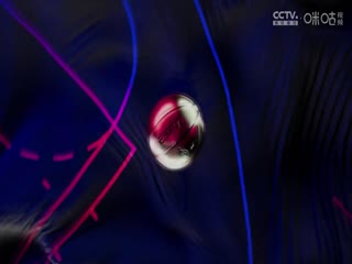 NBA夏季联赛 马刺VS开拓者 20240714海报