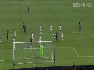 意甲联赛 维罗纳VS都灵 20240512海报