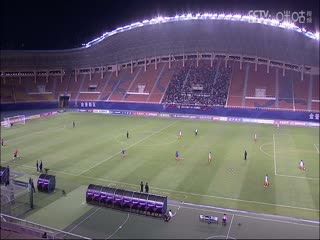 足协杯联赛 大连鲲城VS云南玉昆 20240517海报