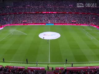 西乙升级附加赛 希洪体育VS西班牙人 20240610海报