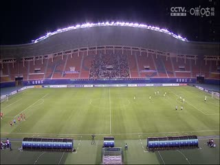 中乙联赛 大连鲲城VS南通海门珂缔缘 20240714海报